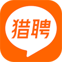 免费短剧看不完