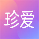 黄瓜影视播放器