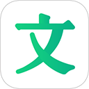 星空的视频高清中文版