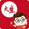 看短剧免费 