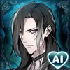 星空的视频高清官方版