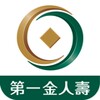 哎选 