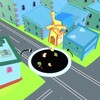 星空的视频高清全站版