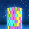 星空的视频高清破解版