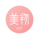 全网免费短剧 